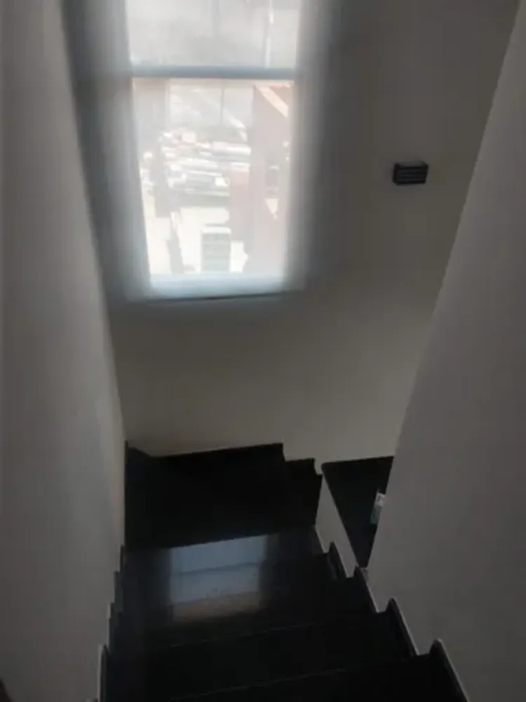 Casa, 3 quartos, 125 m² - Foto 7