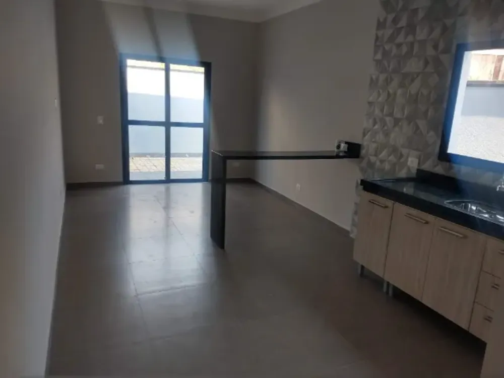 Casa, 3 quartos, 125 m² - Foto 3