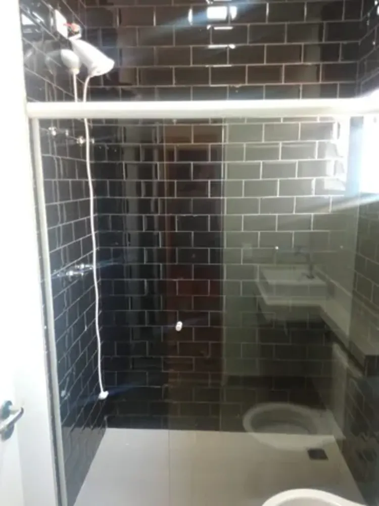 Casa, 3 quartos, 125 m² - Foto 5