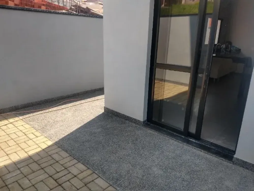 Casa, 3 quartos, 125 m² - Foto 6