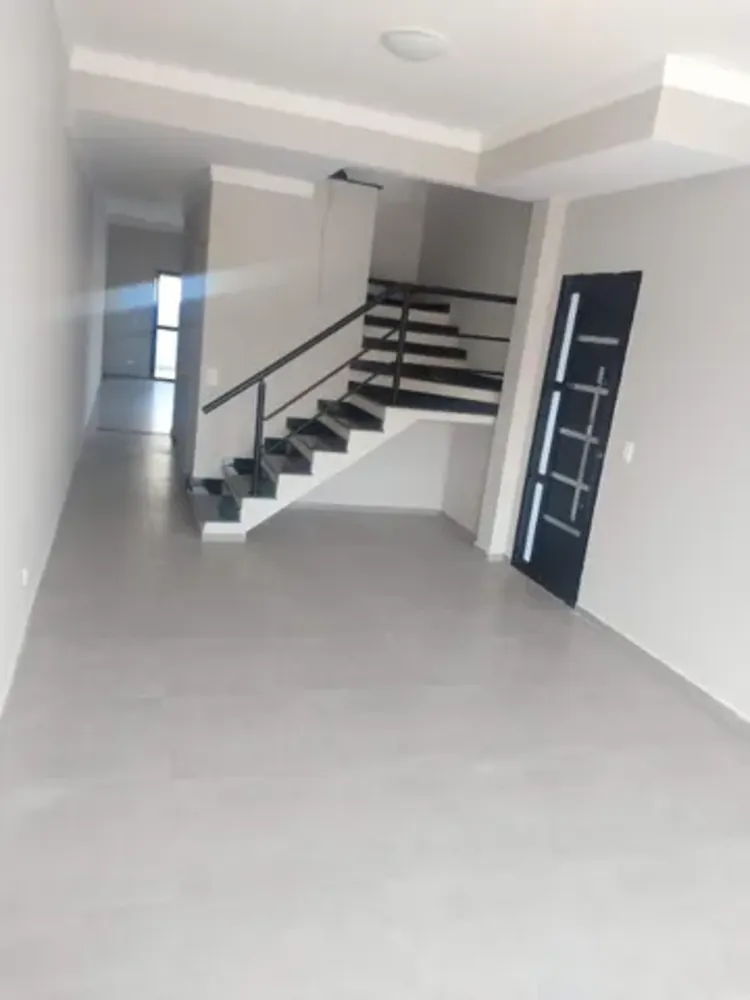 Casa, 3 quartos, 125 m² - Foto 2