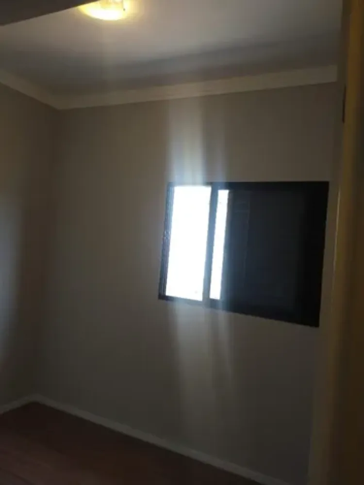 Casa, 3 quartos, 125 m² - Foto 4