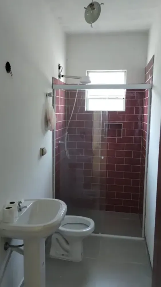 Casa, 1 quarto, 75 m² - Foto 7