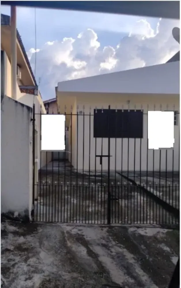 Casa, 1 quarto, 75 m² - Foto 2