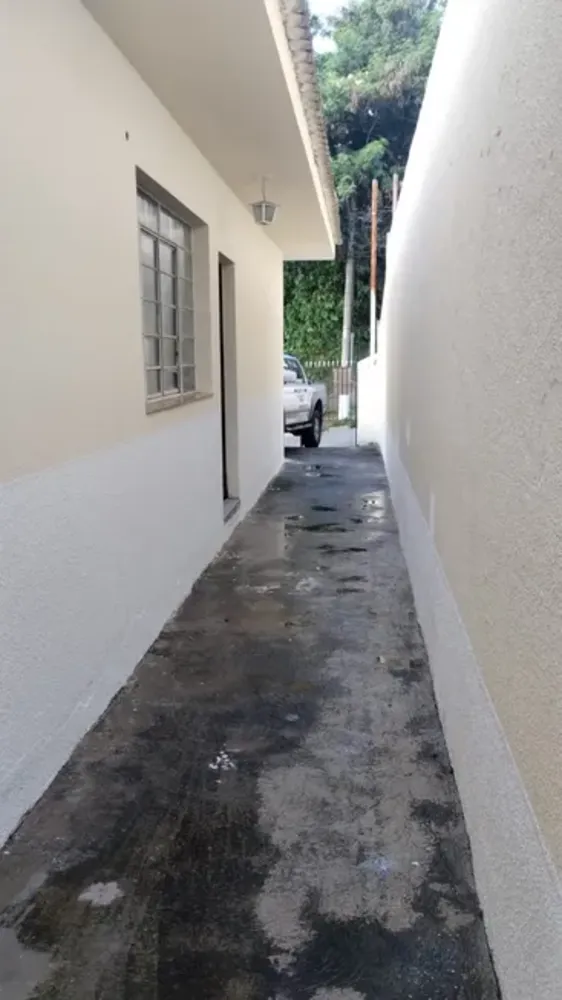 Casa, 1 quarto, 75 m² - Foto 5