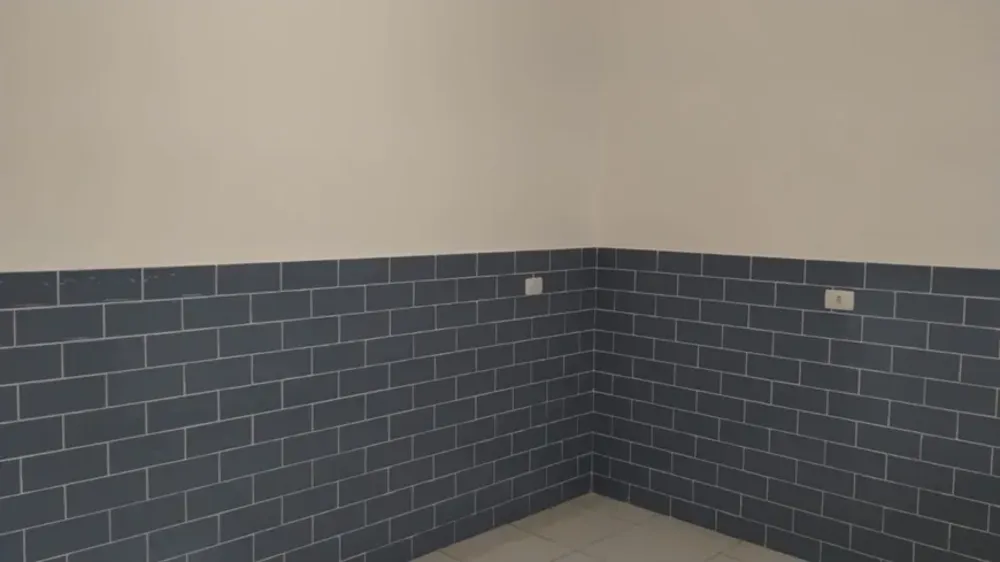 Casa, 1 quarto, 75 m² - Foto 6