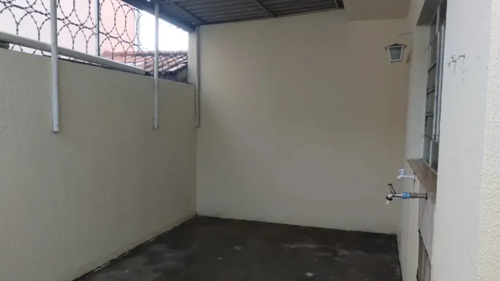Casa, 1 quarto, 75 m² - Foto 3