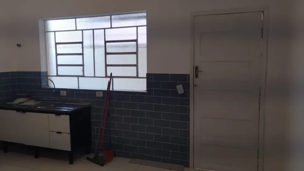 Casa, 1 quarto, 75 m² - Foto 4