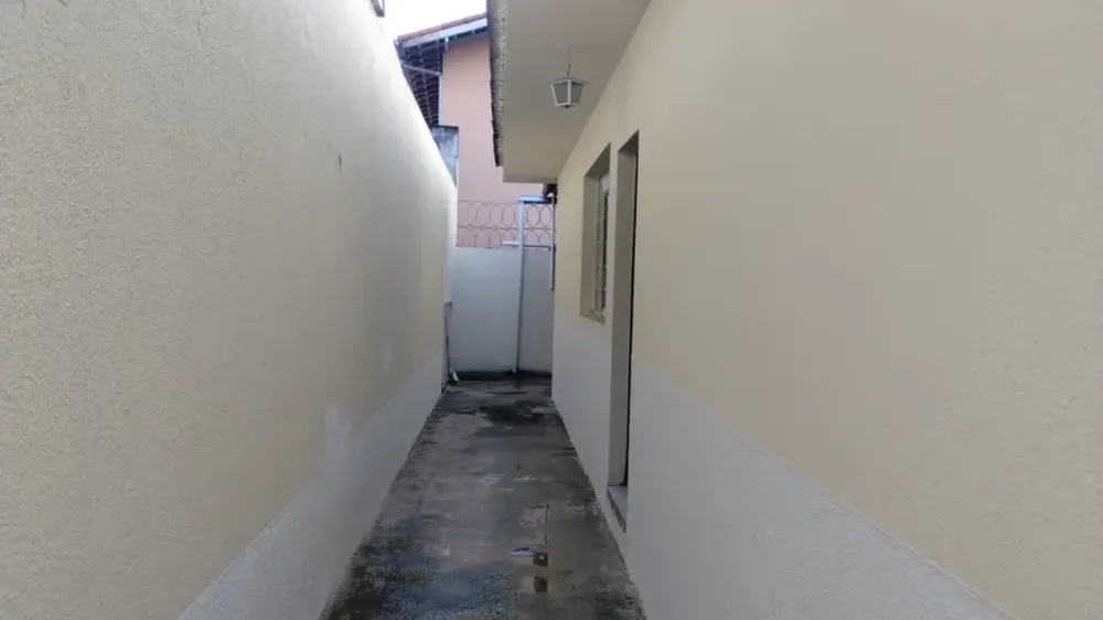 Casa, 1 quarto, 75 m² - Foto 8