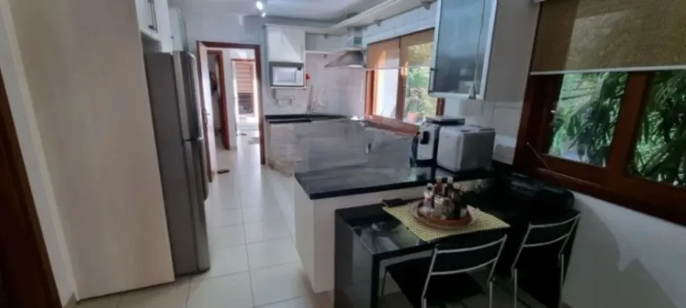 Casa, 3 quartos, 1050 m² - Foto 5