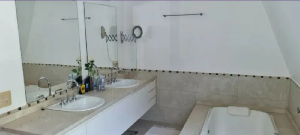 Casa, 3 quartos, 1050 m² - Foto 6
