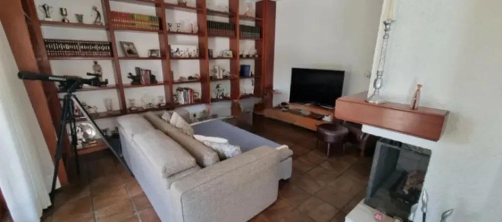 Casa, 3 quartos, 1050 m² - Foto 4