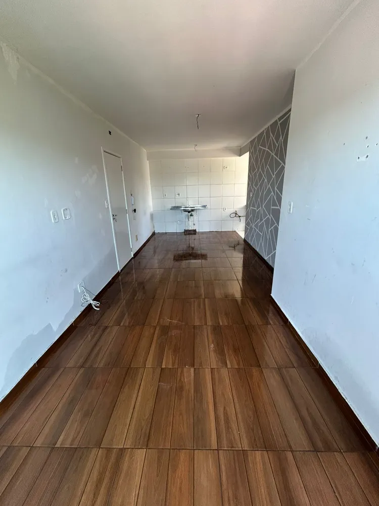 Apartamento, 2 quartos - Foto 2
