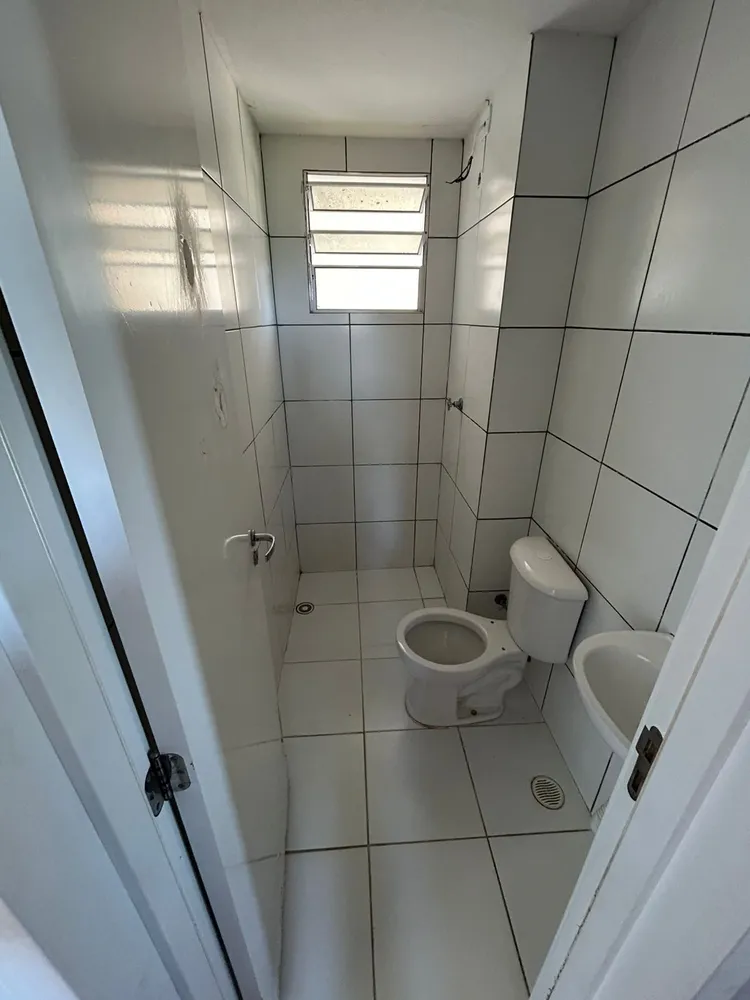 Apartamento, 2 quartos - Foto 7