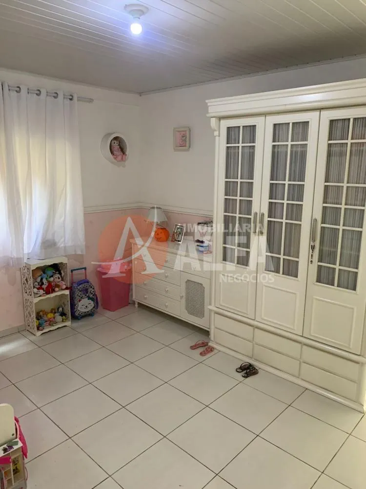 Casa, 3 quartos, 125 m² - Foto 5