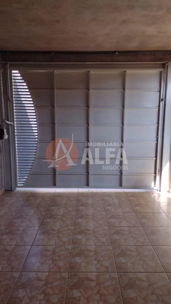Casa, 3 quartos, 125 m² - Foto 4
