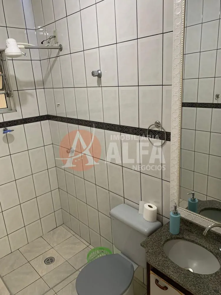 Casa, 3 quartos, 125 m² - Foto 6