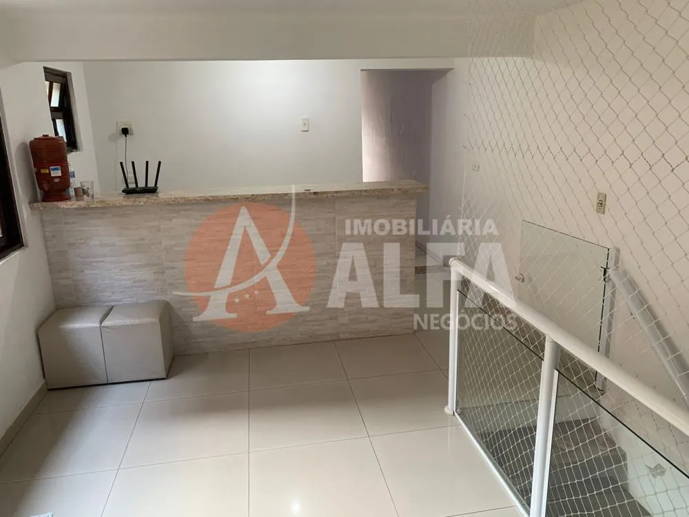 Casa, 3 quartos, 125 m² - Foto 2