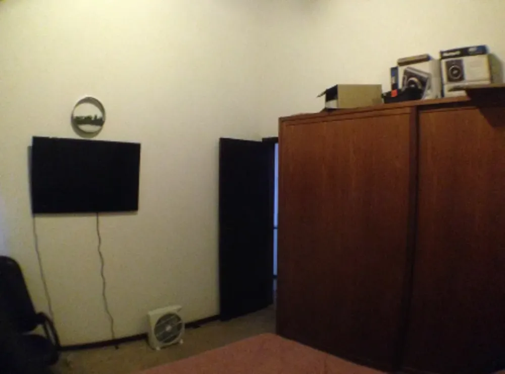 Casa, 4 quartos, 250 m² - Foto 2