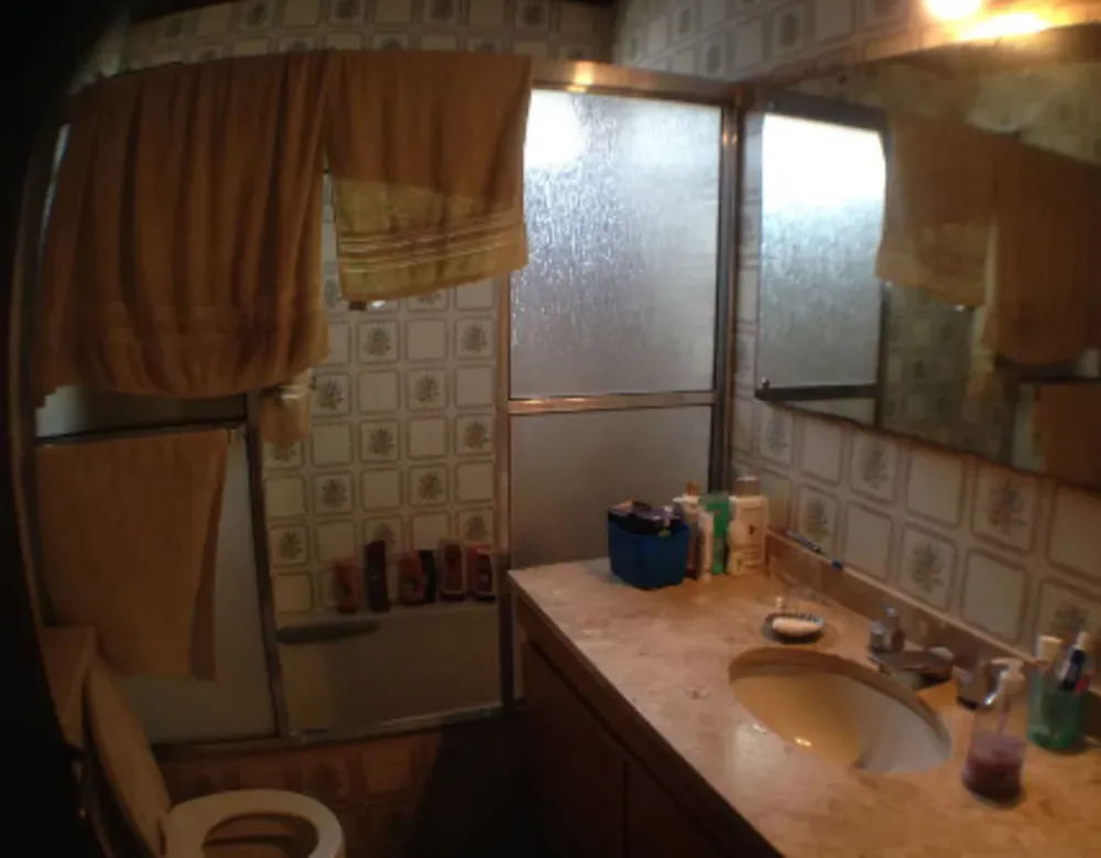 Casa, 4 quartos, 250 m² - Foto 7