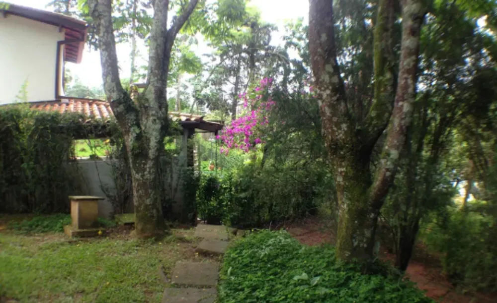 Casa, 4 quartos, 250 m² - Foto 3