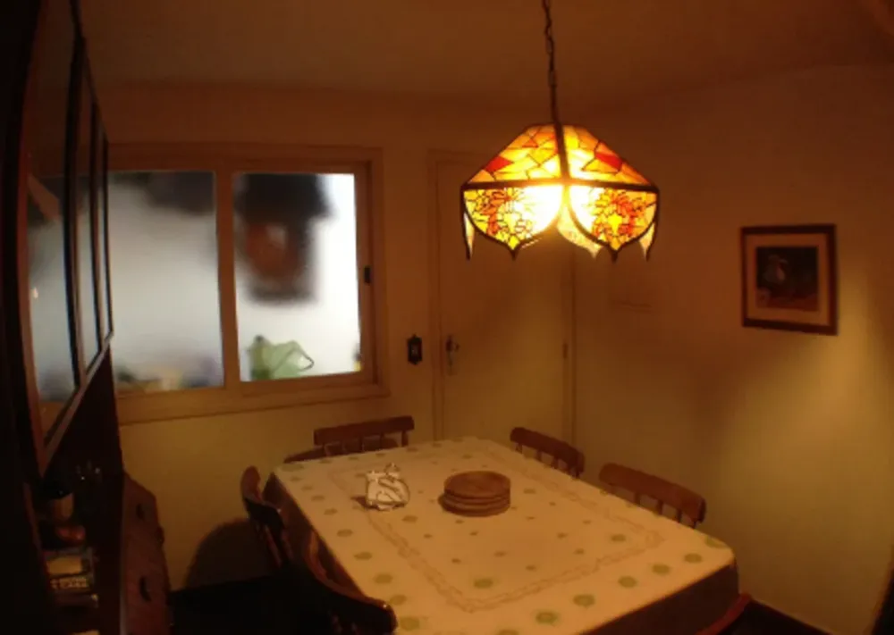 Casa, 4 quartos, 250 m² - Foto 4