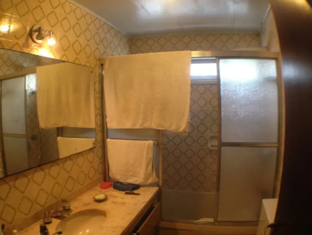 Casa, 4 quartos, 250 m² - Foto 6