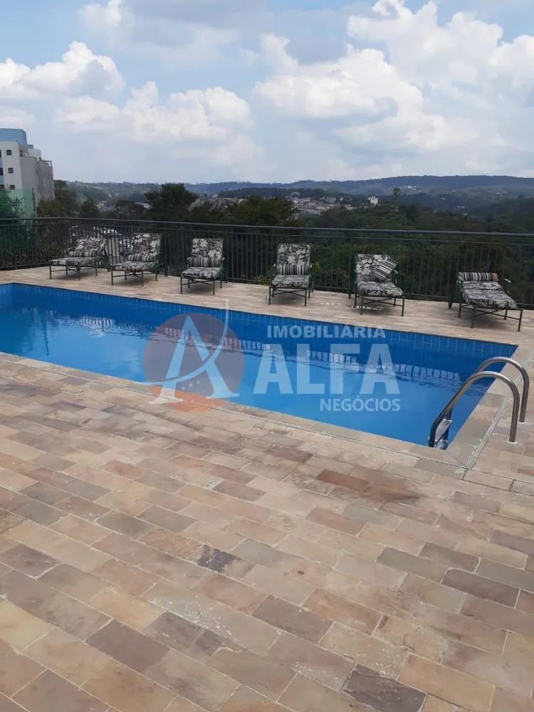 Apartamento, 3 quartos, 65 m² - Foto 6