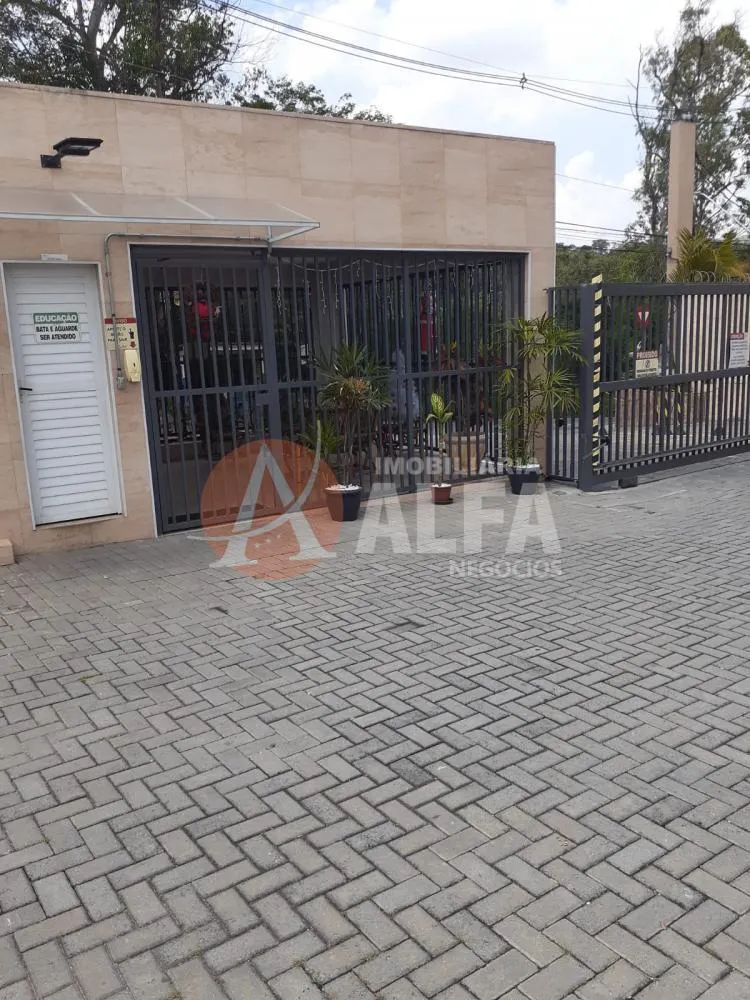 Apartamento, 3 quartos, 65 m² - Foto 5