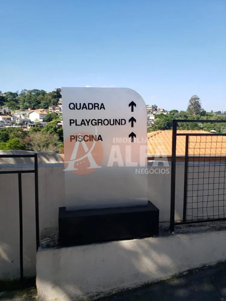 Apartamento, 2 quartos, 46 m² - Foto 7