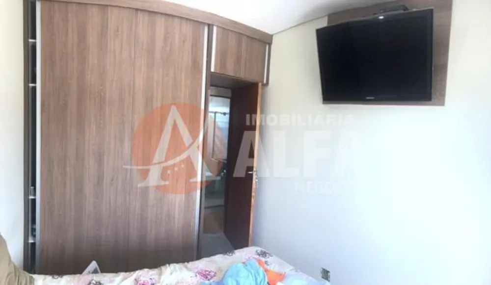 Casa, 2 quartos, 70 m² - Foto 8