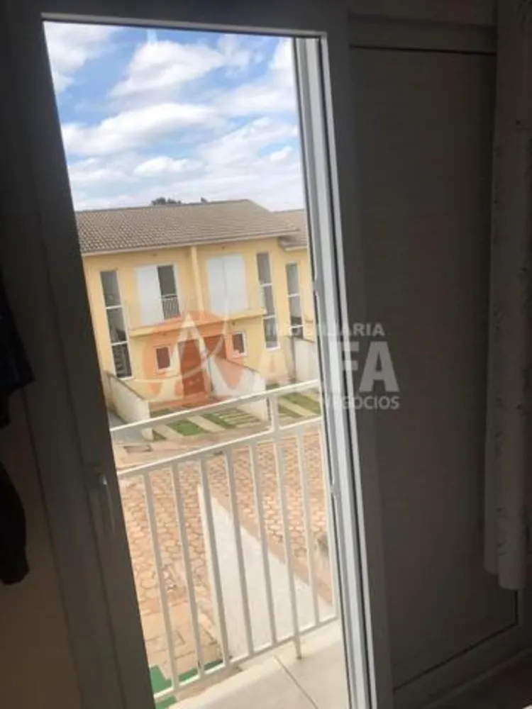 Casa, 2 quartos, 70 m² - Foto 9