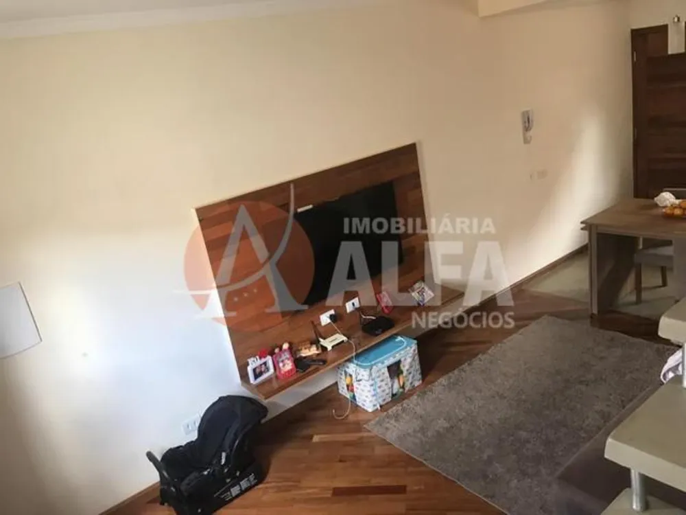 Casa, 2 quartos, 70 m² - Foto 4