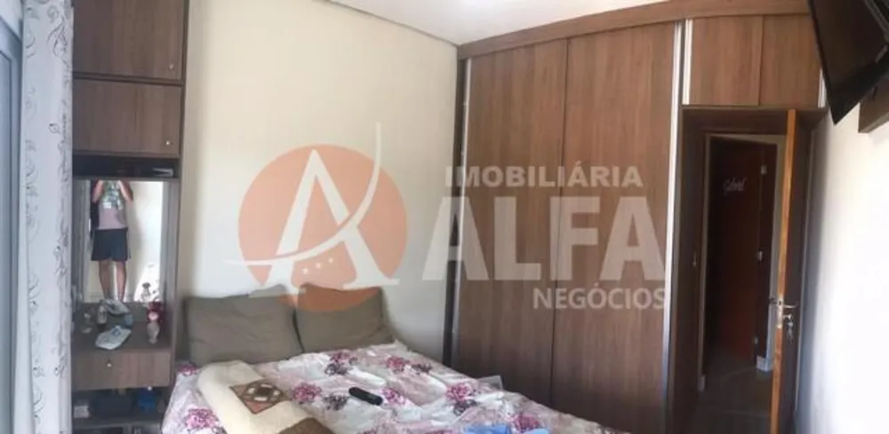 Casa, 2 quartos, 70 m² - Foto 7