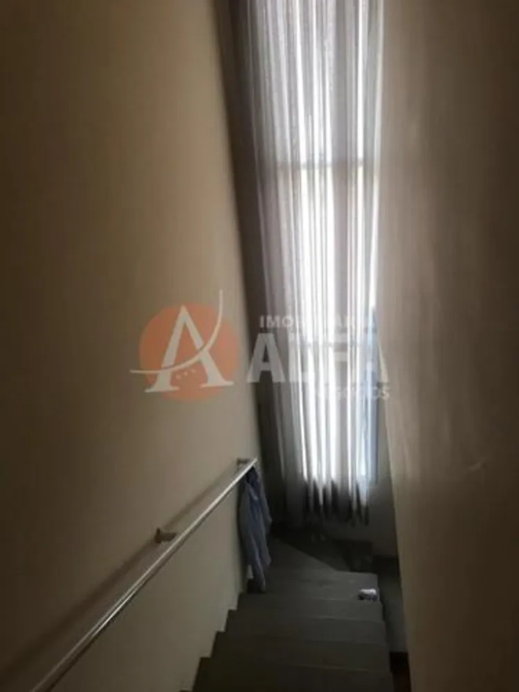 Casa, 2 quartos, 70 m² - Foto 4