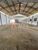 Depósito-Galpão, 460 m² - Foto 2