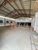 Depósito-Galpão, 460 m² - Foto 3