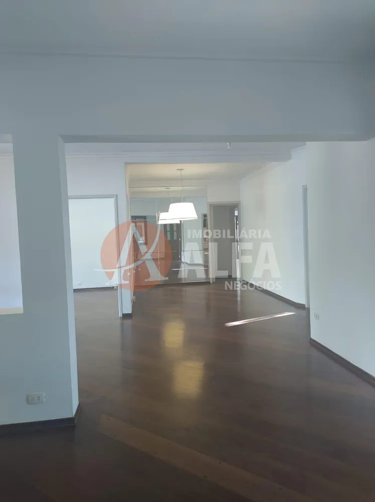 Casa, 3 quartos, 455 m² - Foto 3