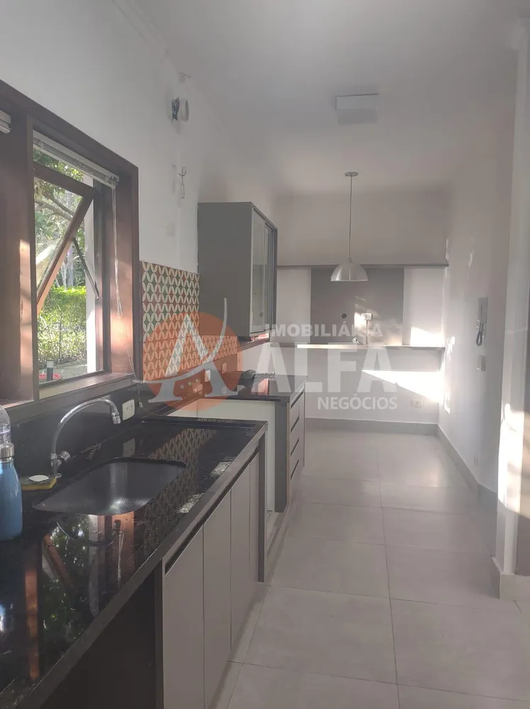 Casa, 3 quartos, 455 m² - Foto 7