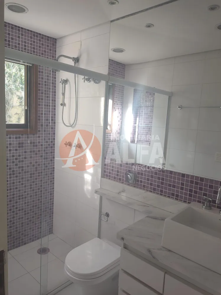 Casa, 3 quartos, 455 m² - Foto 5