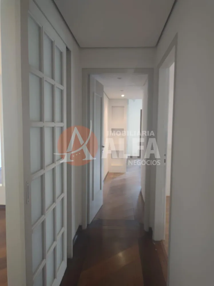 Casa, 3 quartos, 455 m² - Foto 4