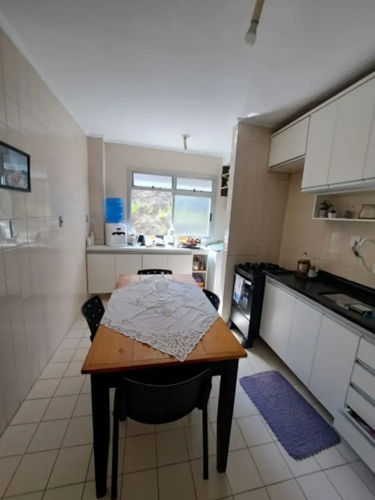 Apartamento, 2 quartos, 62 m² - Foto 5