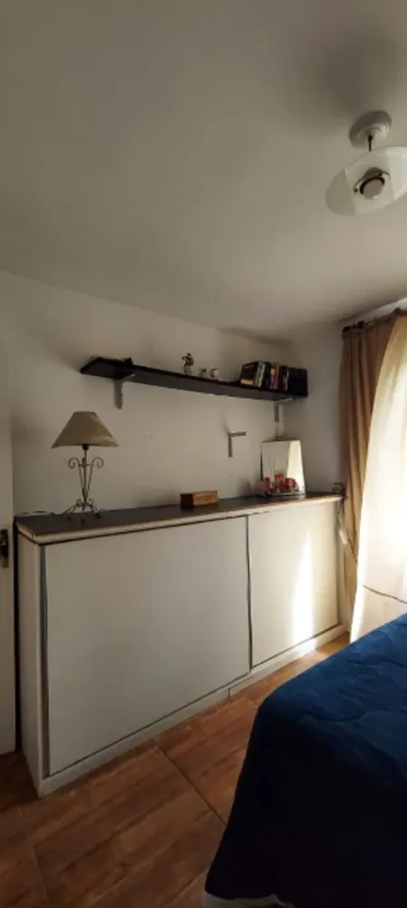 Apartamento, 2 quartos, 62 m² - Foto 8