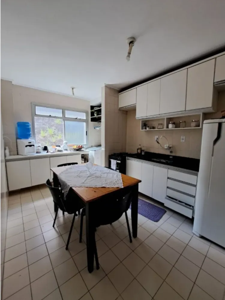 Apartamento, 2 quartos, 62 m² - Foto 4
