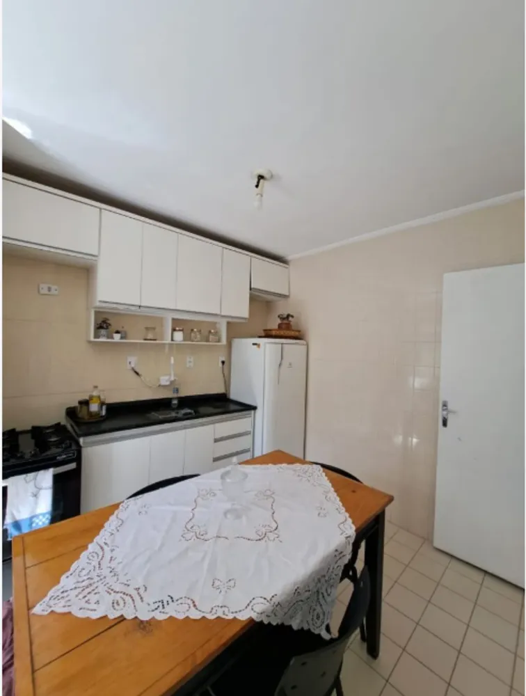 Apartamento, 2 quartos, 62 m² - Foto 3