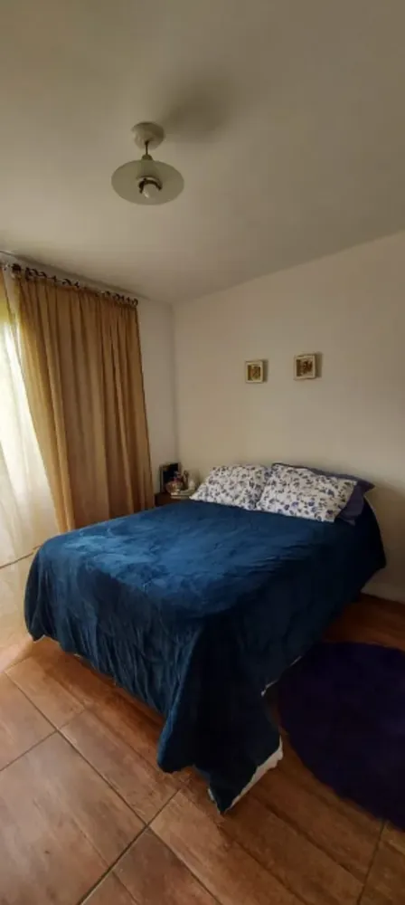 Apartamento, 2 quartos, 62 m² - Foto 7
