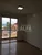 Apartamento, 2 quartos, 62 m² - Foto 3