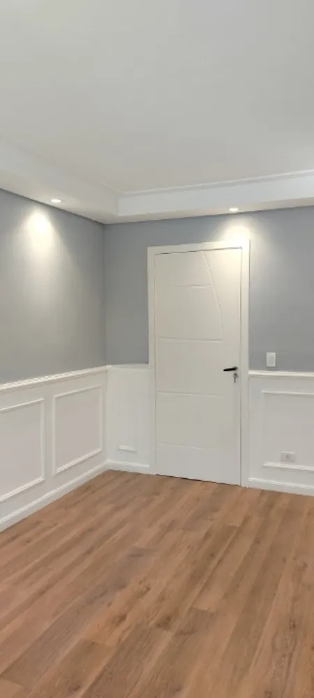 Apartamento, 3 quartos, 65 m² - Foto 8