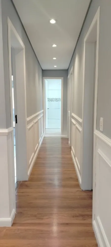 Apartamento, 3 quartos, 65 m² - Foto 5
