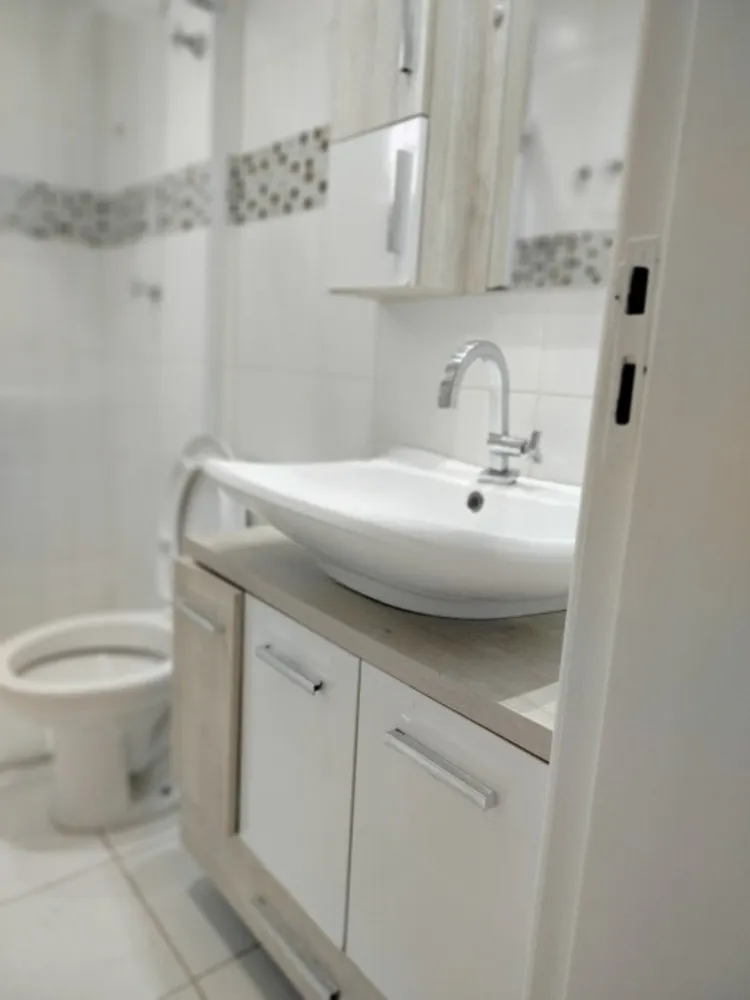 Apartamento, 3 quartos, 65 m² - Foto 6